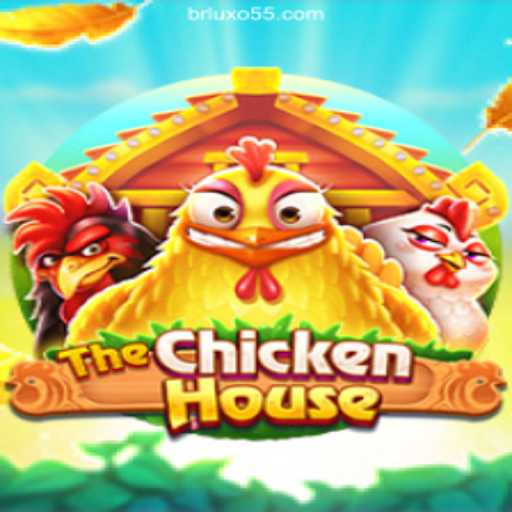 Exploring TheChickenHouse: An Engaging Gameplay Adventure