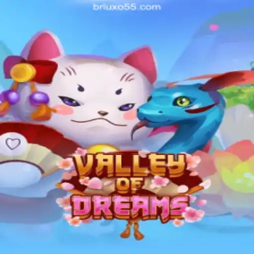 Exploring ValleyofDreams: An Immersive Gaming Experience