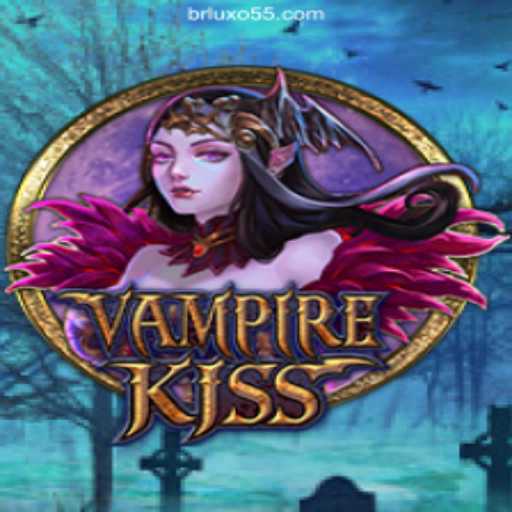 Discover the Thrilling World of VampireKiss