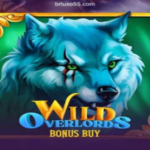 Exploring the Thrills of WildOverlordsBonusBuy: The Ultimate Gaming Experience