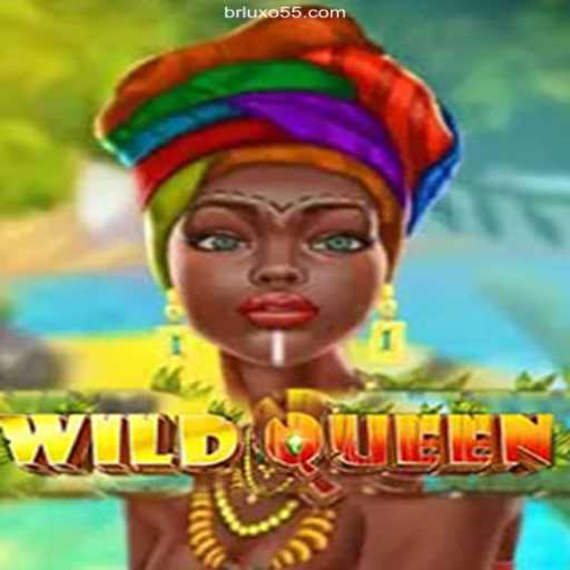WildQueen: An Exciting Dive into the Realm of Online Casino Games
