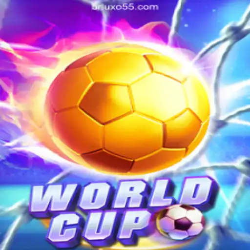 Exploring the Excitement of WorldCup: A Comprehensive Guide
