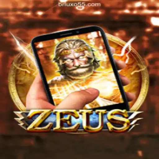 Exploring the Exciting World of ZeusM: The Thrilling Casino Game